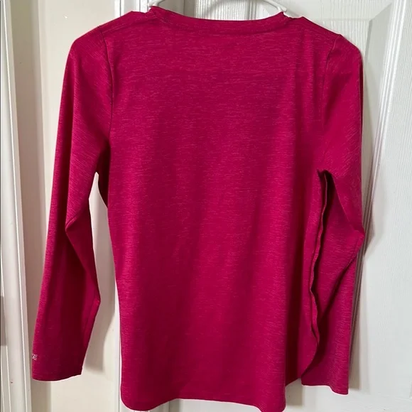 Carhartt Force Horse Top - Picture 5 of 5